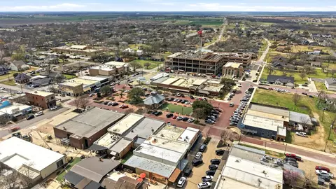 212 E Walnut St, Celina, TX 75009 photo 27