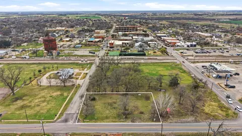 212 E Walnut St, Celina, TX 75009 photo 15