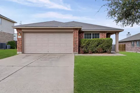 6417 Serena Ln, Waco, TX 76712