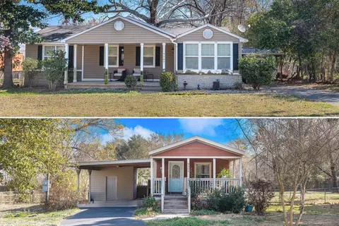 9507 Pleasant Hills Dr, Shreveport, LA 71106