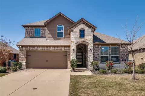 3094 Maverick Dr, Heath, TX 75126