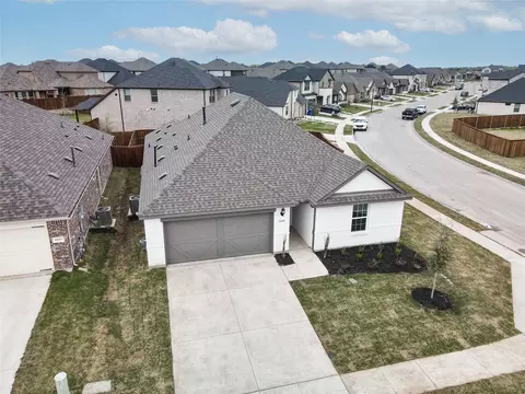 2429 Spring Side Dr, Royse City, TX 75189
