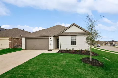 2429 Spring Side Dr, Royse City, TX 75189