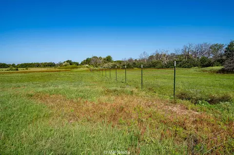 tbd County Road 254, Rising Star, TX 76471