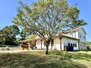 1309 Shannon Dr, Cleburne, TX 76031