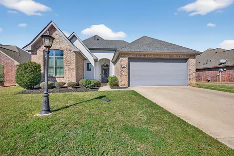 208 Kandila Trl, Shreveport, LA 71106