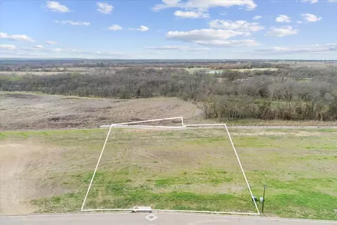 109 Amistad Cir, Mcgregor, TX 76657