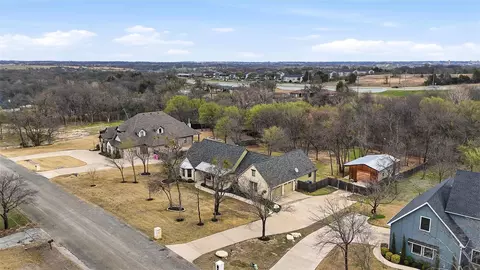 209 Ridgeview Rd, Sherman, TX 75092