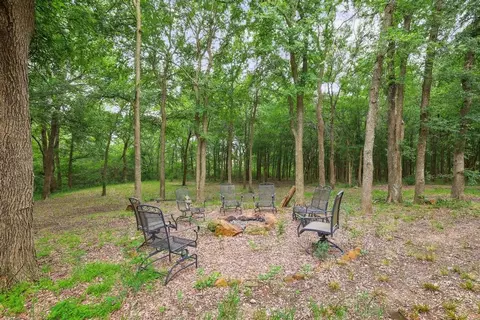 107 Falls Creek Ln, Gunter, TX 75058
