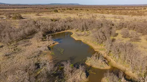 tbd Henley, Gordon, TX 76453