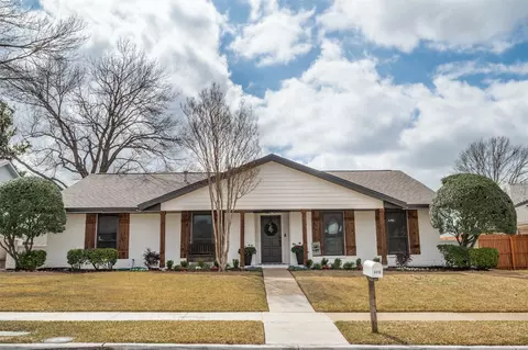 4436 Atlanta Dr, Plano, TX 75093