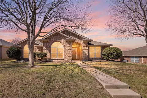 1740 Avonlea Dr, Rockwall, TX 75087