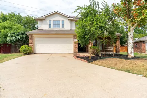 2304 Glenhaven Dr, Mckinney, TX 75071