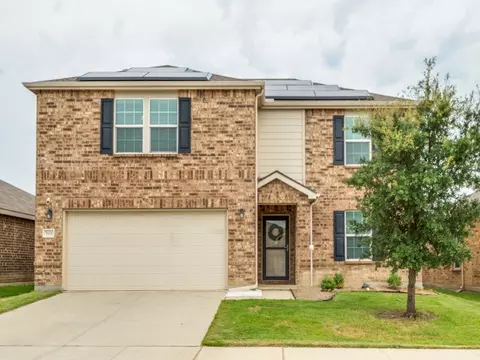 3109 Adrian Creek Dr, Little Elm, TX 75068