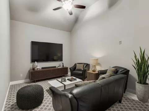 Living - 2000 Harvard Ave, Prosper, TX 75078 photo 6 of 6