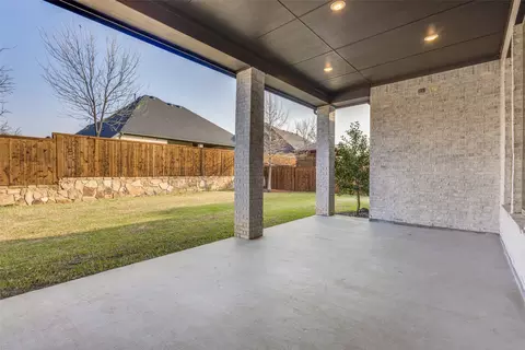 Other - 2000 Harvard Ave, Prosper, TX 75078 photo 2 of 4