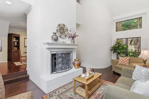 5138 Westgrove Dr #5138, Dallas, TX 75248