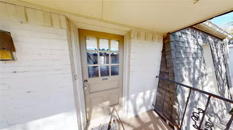 902 S Weatherred Dr #902F, Richardson, TX 75080