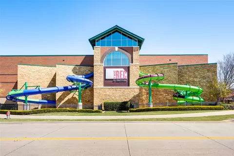 843 E Wall St, Grapevine, TX 76051 photo 19