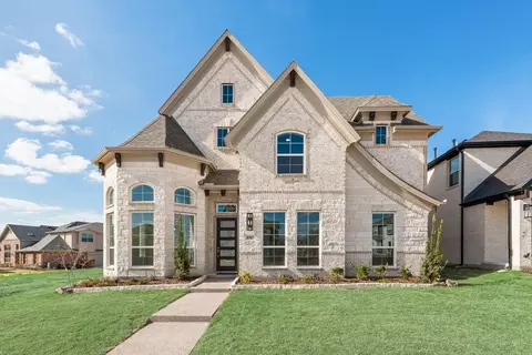 8507 Great Stone Trl, Rowlett, TX 75089