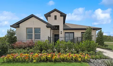 15008 Baikal Dr, Dallas, TX 75253
