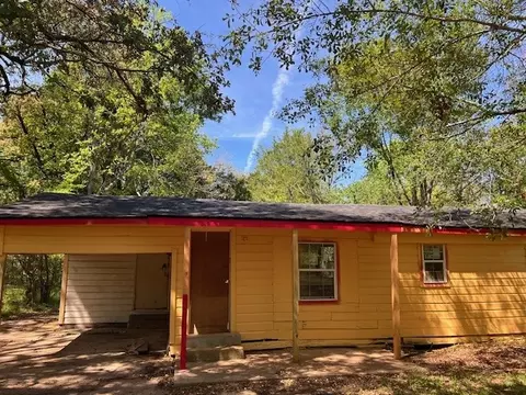 1736 Alda St, Shreveport, LA 71107