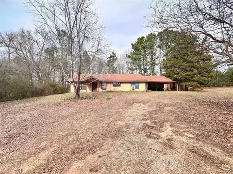 22847 Fm 2215, Frankston, TX 75763