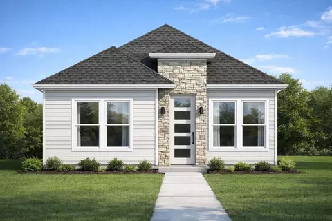 701 E 15th Ave, Corsicana, TX 75110