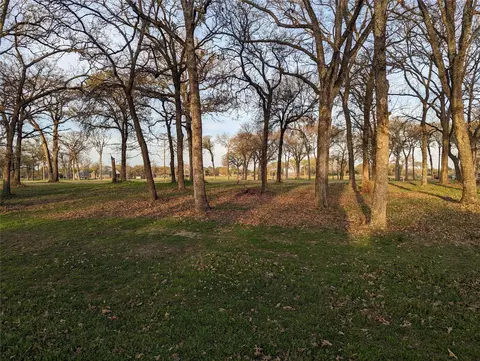 0 Briarwood Dr, Kemp, TX 75143