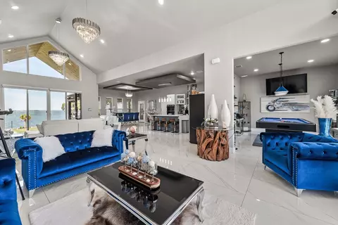 13032 Rudys Way, Streetman, TX 75859