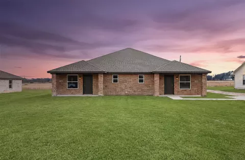 216 Melissa St, Eddy, TX 76524