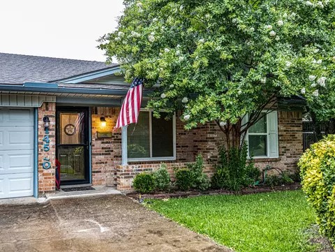 14520 Shoredale Ln, Farmers Branch, TX 75234