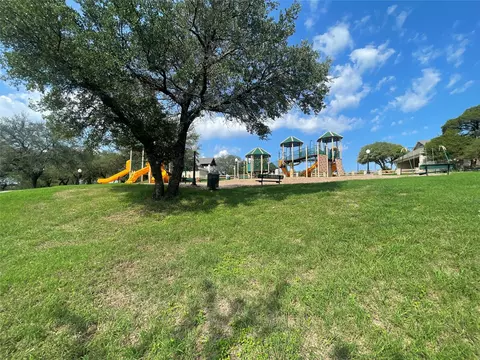 7064 Golf Dr, Whitney, TX 76692