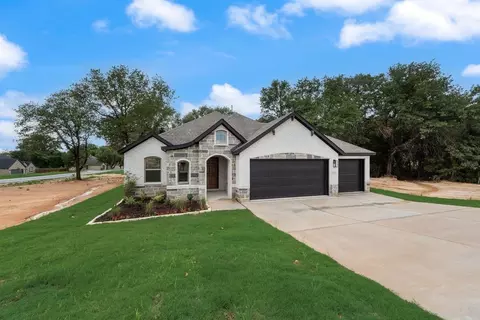 113 Bitsy, Boyd, TX 76023
