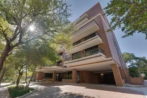 3621 Turtle Creek Blvd #7E, Dallas, TX 75219