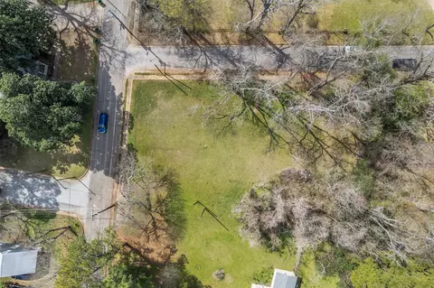 0 Kolstad St, Palestine, TX 75801