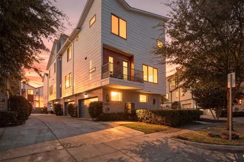 6000 Hudson St #101, Dallas, TX 75206