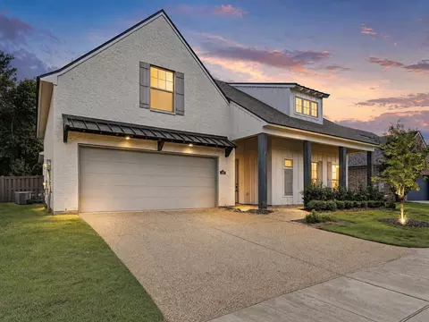 462 Stacey Ln, Bossier City, LA 71111
