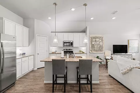 Kitchen - 3304 Macaw Rd, Celina, TX 75009 photo 1 of 3
