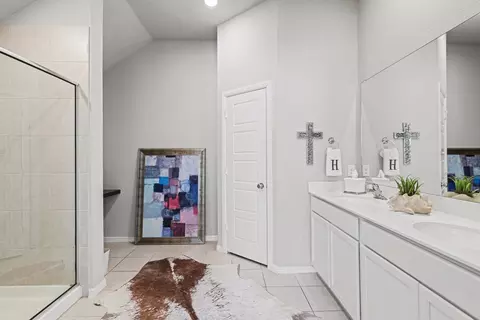 Entry Way - 3304 Macaw Rd, Celina, TX 75009 photo 4 of 4