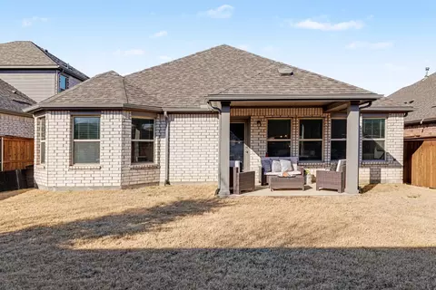 Other - 3304 Macaw Rd, Celina, TX 75009 photo 7 of 7