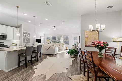 Other - 3304 Macaw Rd, Celina, TX 75009 photo 3 of 7