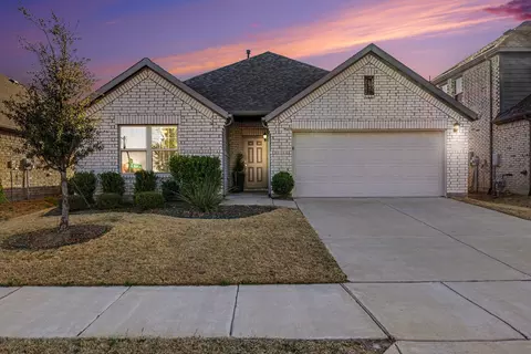 3304 Macaw Rd, Celina, TX 75009