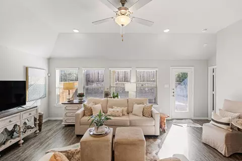 Living - 3304 Macaw Rd, Celina, TX 75009 photo 1 of 1
