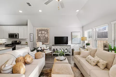 Other - 3304 Macaw Rd, Celina, TX 75009 photo 1 of 7
