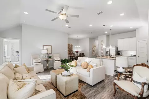 Other - 3304 Macaw Rd, Celina, TX 75009 photo 2 of 7