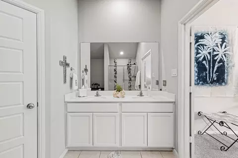 Other - 3304 Macaw Rd, Celina, TX 75009 photo 5 of 7