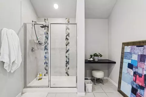 Bath - 3304 Macaw Rd, Celina, TX 75009 photo 2 of 2