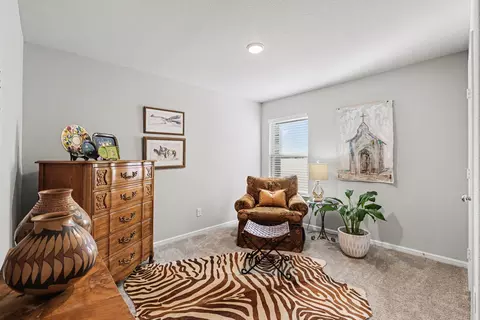 Bedroom - 3304 Macaw Rd, Celina, TX 75009 photo 1 of 4