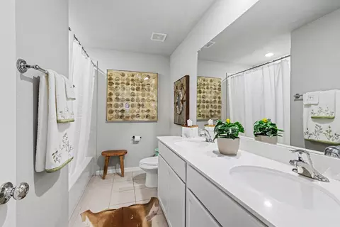 Bath - 3304 Macaw Rd, Celina, TX 75009 photo 1 of 2